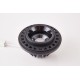 77-9272 SE-SPR-Z-BL TEATRO COB FOR PAR111 ZOOMABLE 15 W EXTRA COLOUR SWITCH FOR PARO