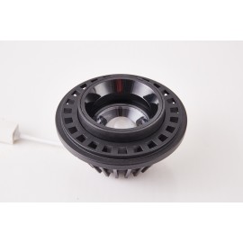 77-9272 SE-SPR-Z-BL TEATRO COB FOR PAR111 ZOOMABLE 15 W EXTRA COLOUR SWITCH FOR PARO