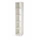 60-22321 LIMA SL1 regal white DIOMMI V-PL-LIMA-SL-BIAŁY