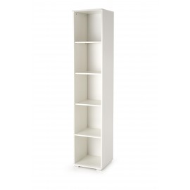 60-22321 LIMA SL1 regal white DIOMMI V-PL-LIMA-SL-BIAŁY