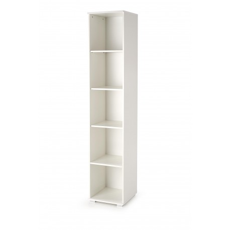 60-22321 LIMA SL1 regal white DIOMMI V-PL-LIMA-SL-BIAŁY