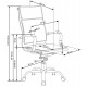 60-21469 MANTUS chair color: black DIOMMI V-CH-MANTUS-FOT-CZARNY