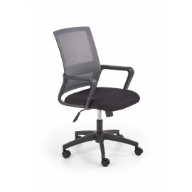 60-21501 MAURO office chair DIOMMI V-CH-MAURO-FOT