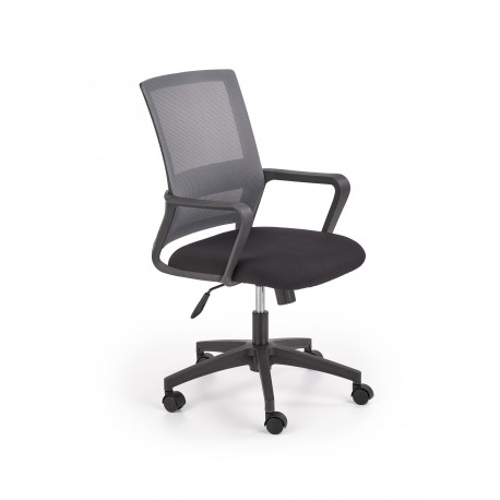 60-21501 MAURO office chair DIOMMI V-CH-MAURO-FOT