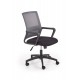 60-21501 MAURO office chair DIOMMI V-CH-MAURO-FOT