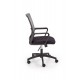 60-21501 MAURO office chair DIOMMI V-CH-MAURO-FOT