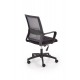 60-21501 MAURO office chair DIOMMI V-CH-MAURO-FOT