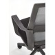 60-21501 MAURO office chair DIOMMI V-CH-MAURO-FOT