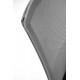 60-21501 MAURO office chair DIOMMI V-CH-MAURO-FOT