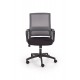 60-21501 MAURO office chair DIOMMI V-CH-MAURO-FOT