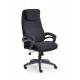 60-21815 SIDNEY chair color: black DIOMMI V-CH-SIDNEY-FOT-CZARNY