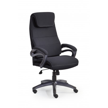 60-21815 SIDNEY chair color: black DIOMMI V-CH-SIDNEY-FOT-CZARNY
