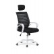 60-21820 SOCKET office chair DIOMMI V-CH-SOCKET-FOT
