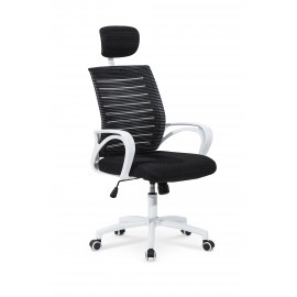 60-21820 SOCKET office chair DIOMMI V-CH-SOCKET-FOT