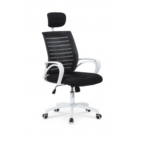 60-21820 SOCKET office chair DIOMMI V-CH-SOCKET-FOT
