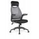 60-21830 SOLARIS office chair DIOMMI V-CH-SOLARIS-FOT