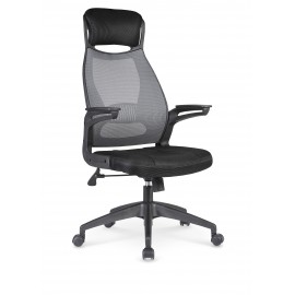 60-21830 SOLARIS office chair DIOMMI V-CH-SOLARIS-FOT