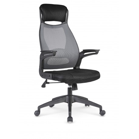60-21830 SOLARIS office chair DIOMMI V-CH-SOLARIS-FOT