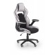 60-21832 SONIC o. chair DIOMMI V-CH-SONIC-FOT