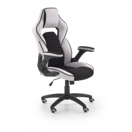 60-21832 SONIC o. chair DIOMMI V-CH-SONIC-FOT