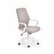 60-21835 SPIN 2 office chair DIOMMI V-CH-SPIN_2-FOT