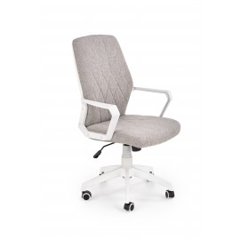 60-21835 SPIN 2 office chair DIOMMI V-CH-SPIN_2-FOT