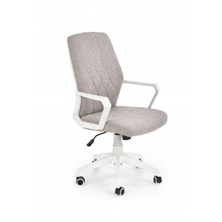 60-21835 SPIN 2 office chair DIOMMI V-CH-SPIN_2-FOT