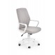 60-21835 SPIN 2 office chair DIOMMI V-CH-SPIN_2-FOT