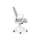 60-21835 SPIN 2 office chair DIOMMI V-CH-SPIN_2-FOT