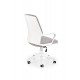 60-21835 SPIN 2 office chair DIOMMI V-CH-SPIN_2-FOT