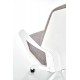 60-21835 SPIN 2 office chair DIOMMI V-CH-SPIN_2-FOT