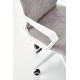 60-21835 SPIN 2 office chair DIOMMI V-CH-SPIN_2-FOT