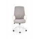 60-21835 SPIN 2 office chair DIOMMI V-CH-SPIN_2-FOT
