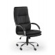 60-21850 STANLEY chair color: black DIOMMI V-CH-STANLEY-FOT