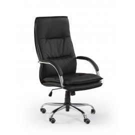 60-21850 STANLEY chair color: black DIOMMI V-CH-STANLEY-FOT