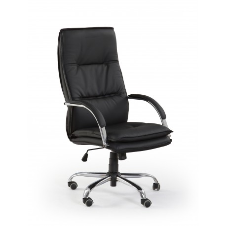 60-21850 STANLEY chair color: black DIOMMI V-CH-STANLEY-FOT