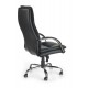60-21850 STANLEY chair color: black DIOMMI V-CH-STANLEY-FOT