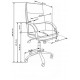 60-21850 STANLEY chair color: black DIOMMI V-CH-STANLEY-FOT