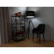 80-2544 TABLO R4 DIOMMI TABLOR4
