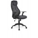 60-21893 TORINO chair color: black DIOMMI V-CH-TORINO-FOT