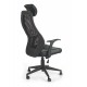 60-21893 TORINO chair color: black DIOMMI V-CH-TORINO-FOT