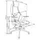 60-21893 TORINO chair color: black DIOMMI V-CH-TORINO-FOT