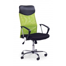 60-21974 VIRE chair color: green DIOMMI V-CH-VIRE-FOT-ZIELONY