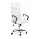 60-21968 VIRE chair color: white DIOMMI V-CH-VIRE-FOT-BIAŁY
