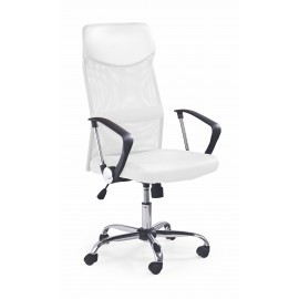 60-21968 VIRE chair color: white DIOMMI V-CH-VIRE-FOT-BIAŁY