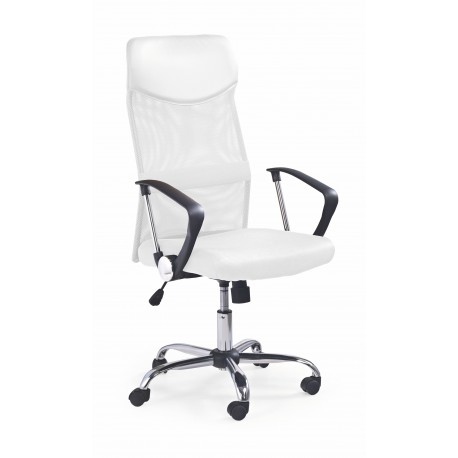 60-21968 VIRE chair color: white DIOMMI V-CH-VIRE-FOT-BIAŁY