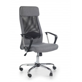 60-22058 ZOOM office chair DIOMMI V-CH-ZOOM-FOT