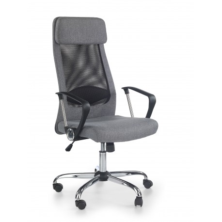 60-22058 ZOOM office chair DIOMMI V-CH-ZOOM-FOT
