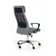60-22058 ZOOM office chair DIOMMI V-CH-ZOOM-FOT