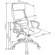 60-22058 ZOOM office chair DIOMMI V-CH-ZOOM-FOT